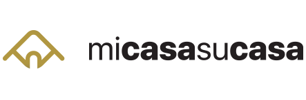 micasasucasa